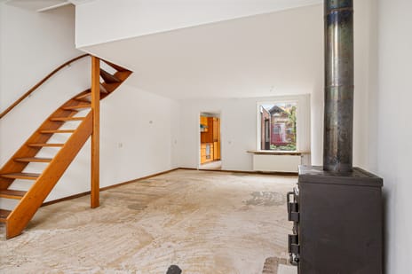 Tubantiastraat 74 secondary image