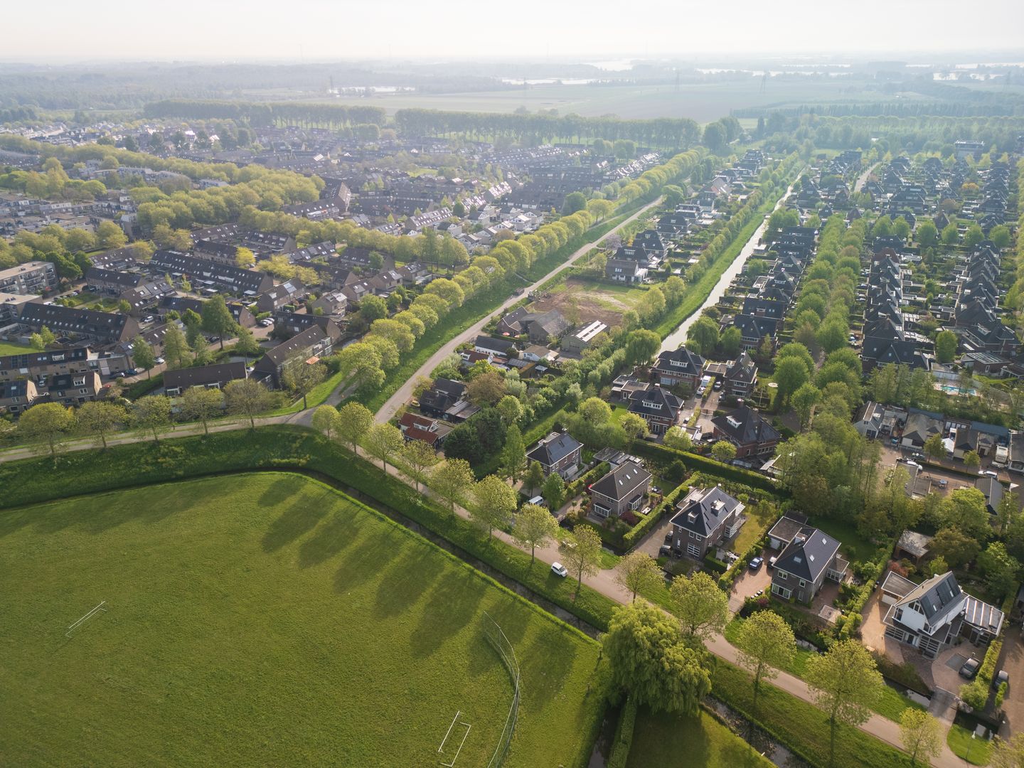 Foto 35 van Noordendijk 795