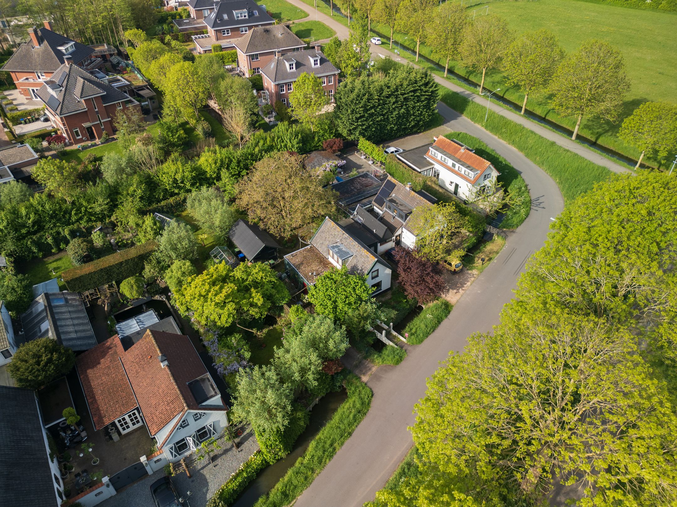 Foto 36 van Noordendijk 795