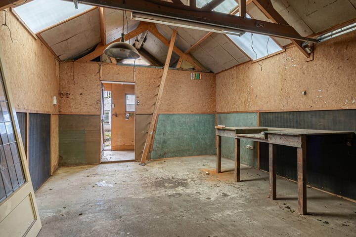 Foto 4 van Tubantiastraat 74