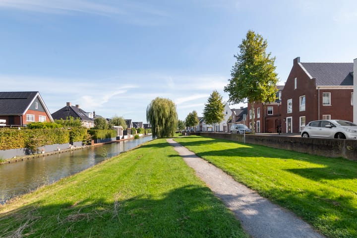 Foto 2 van De Vesting 30