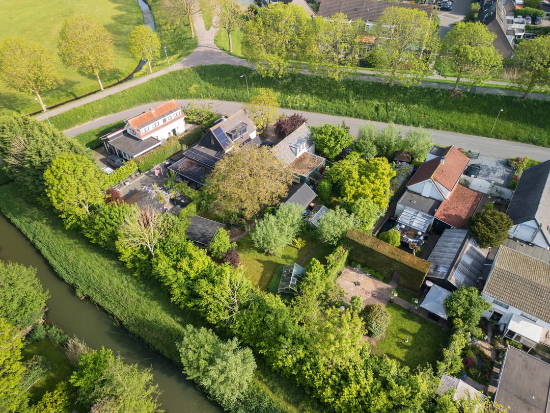 Foto 37 van Noordendijk 795