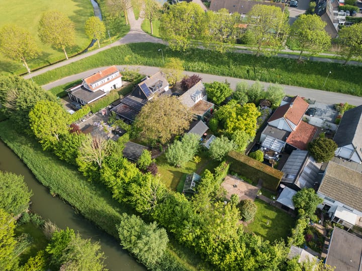 Foto 37 van Noordendijk 795