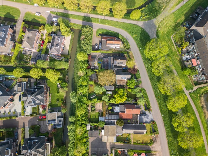 Foto 38 van Noordendijk 795