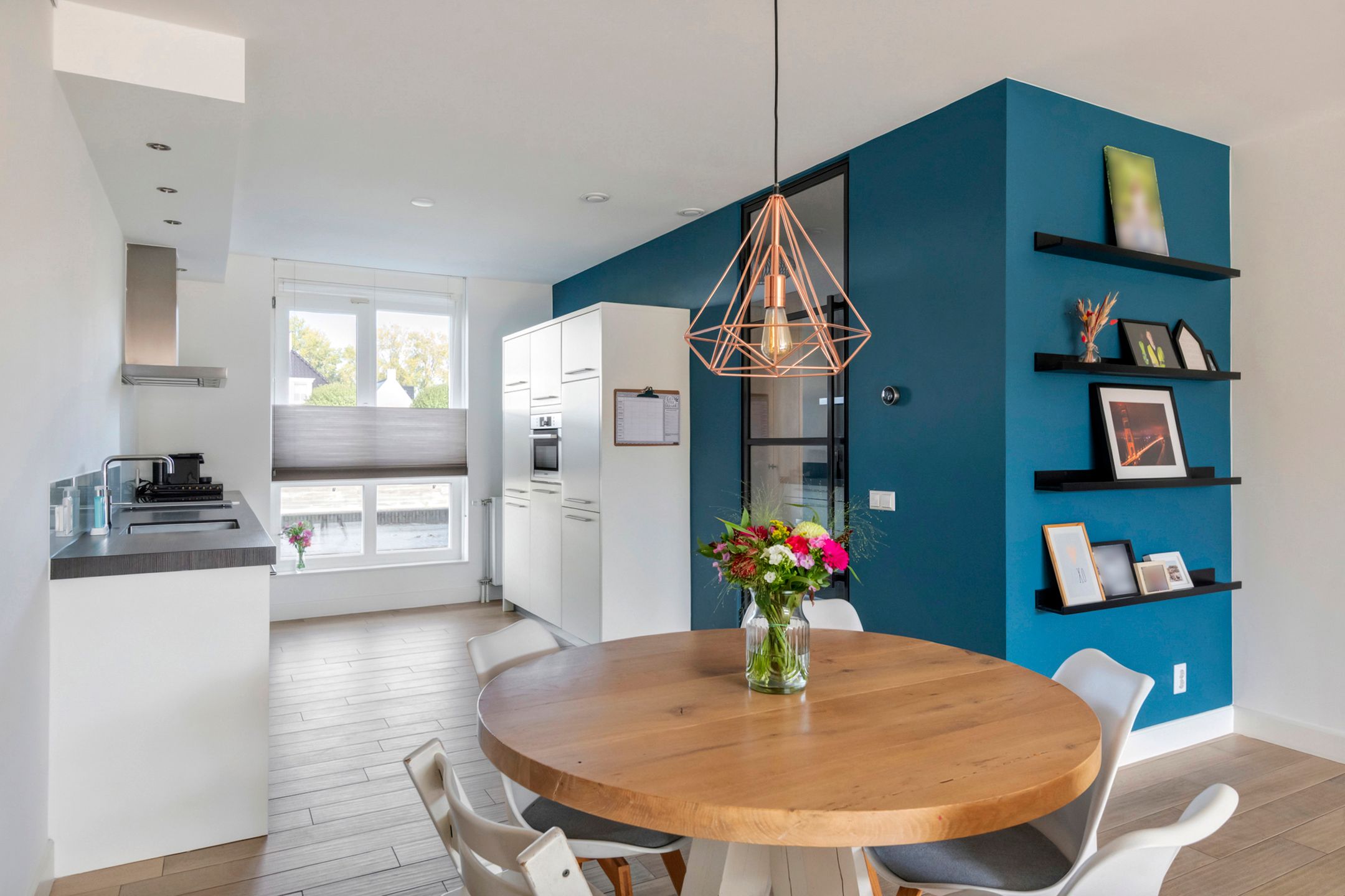 Foto 6 van De Vesting 30