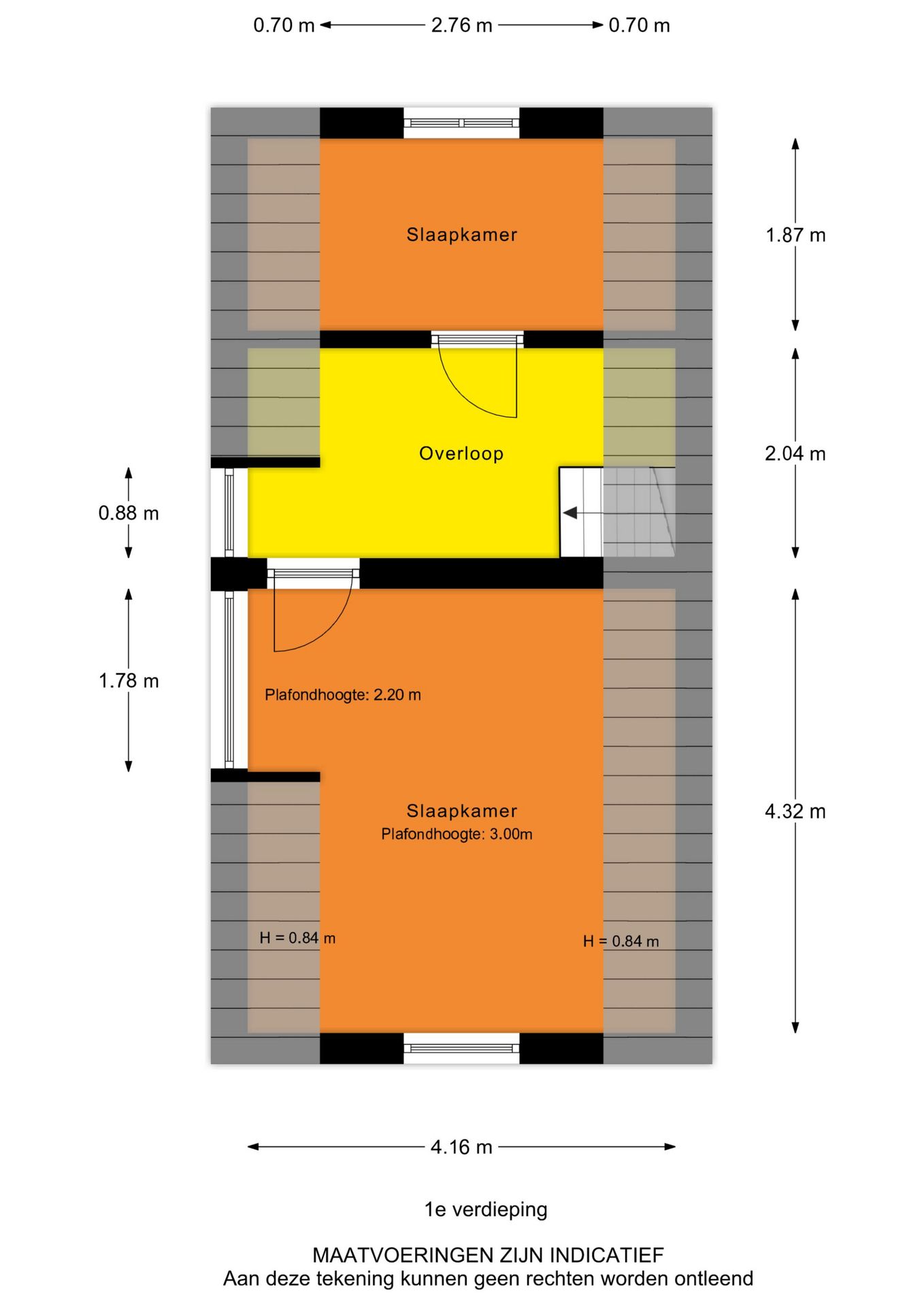 Foto 50 van Noordendijk 795