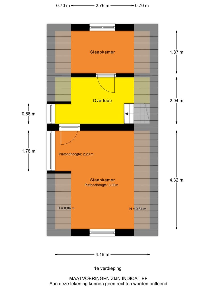 Foto 50 van Noordendijk 795