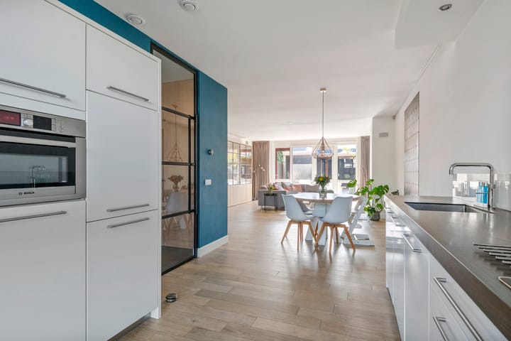 Foto 7 van De Vesting 30