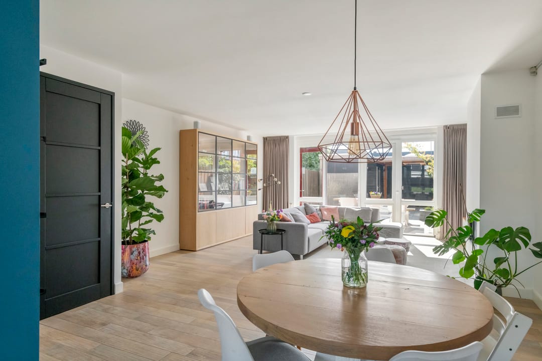 Foto 8 van De Vesting 30