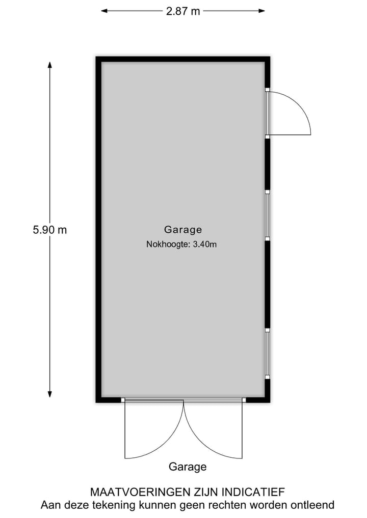 Foto 52 van Noordendijk 795