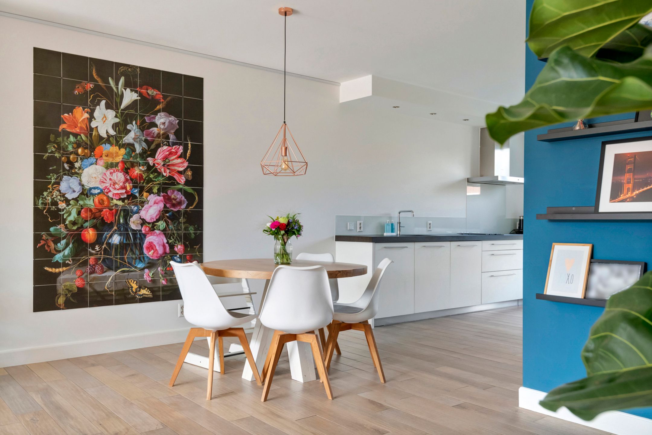 Foto 9 van De Vesting 30