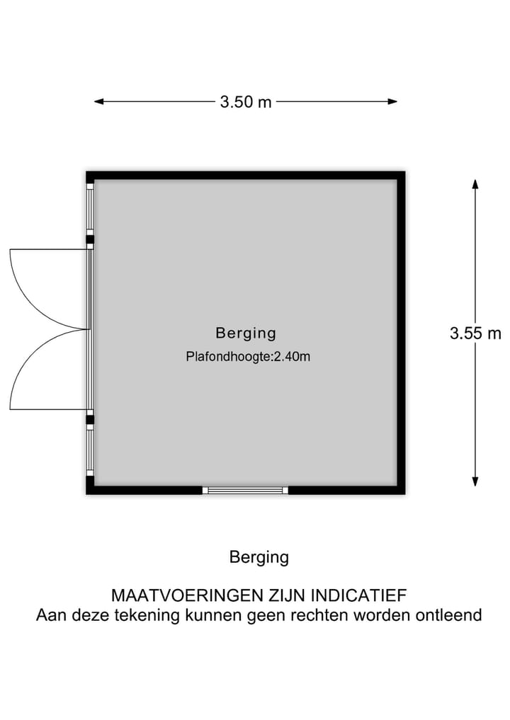 Foto 53 van Noordendijk 795