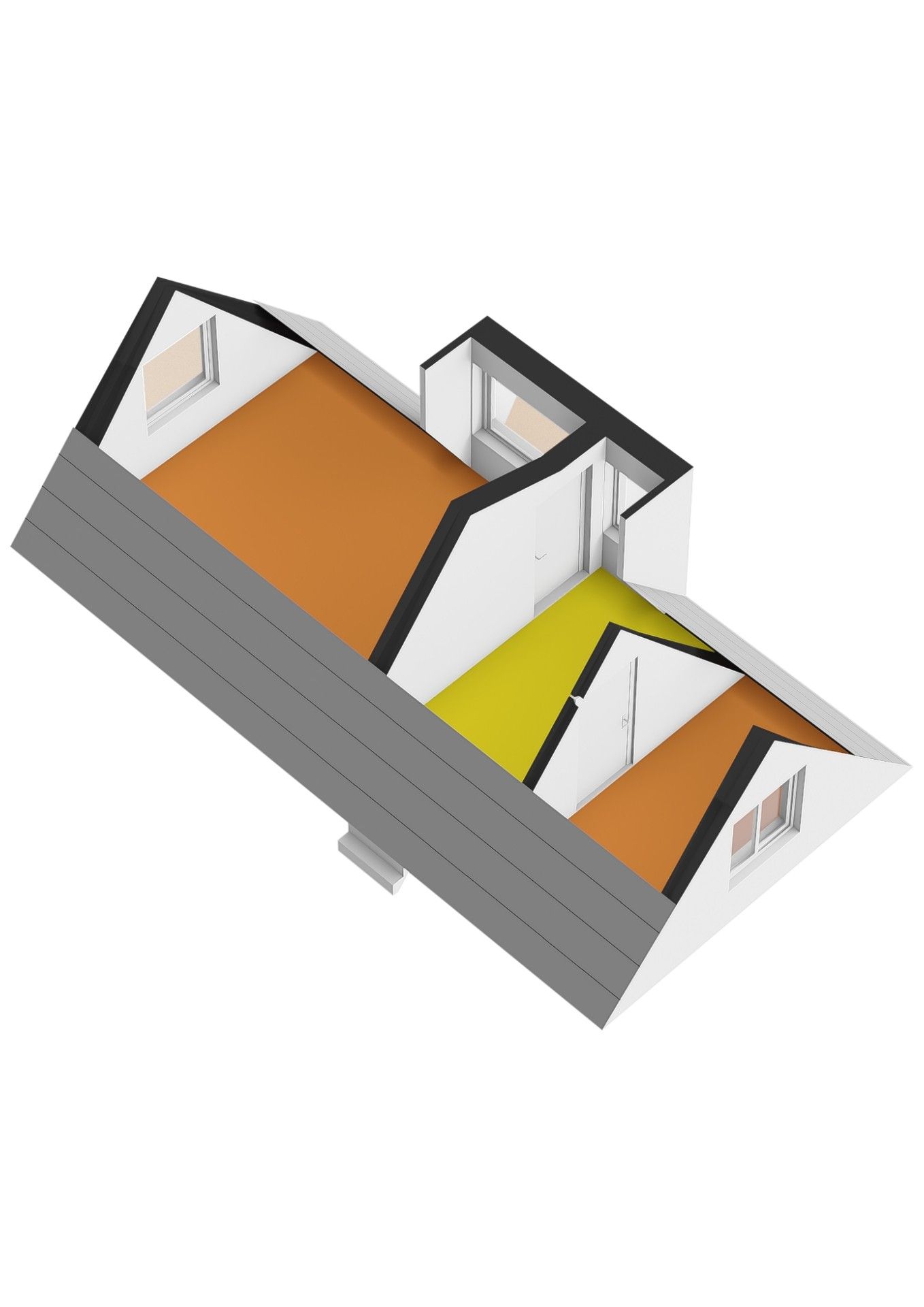 Foto 55 van Noordendijk 795