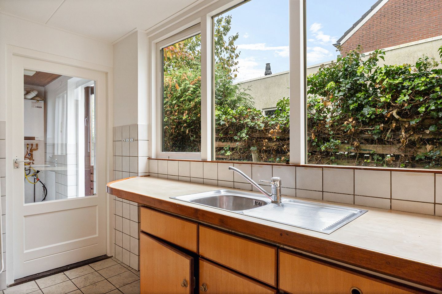 Foto 14 van Tubantiastraat 74