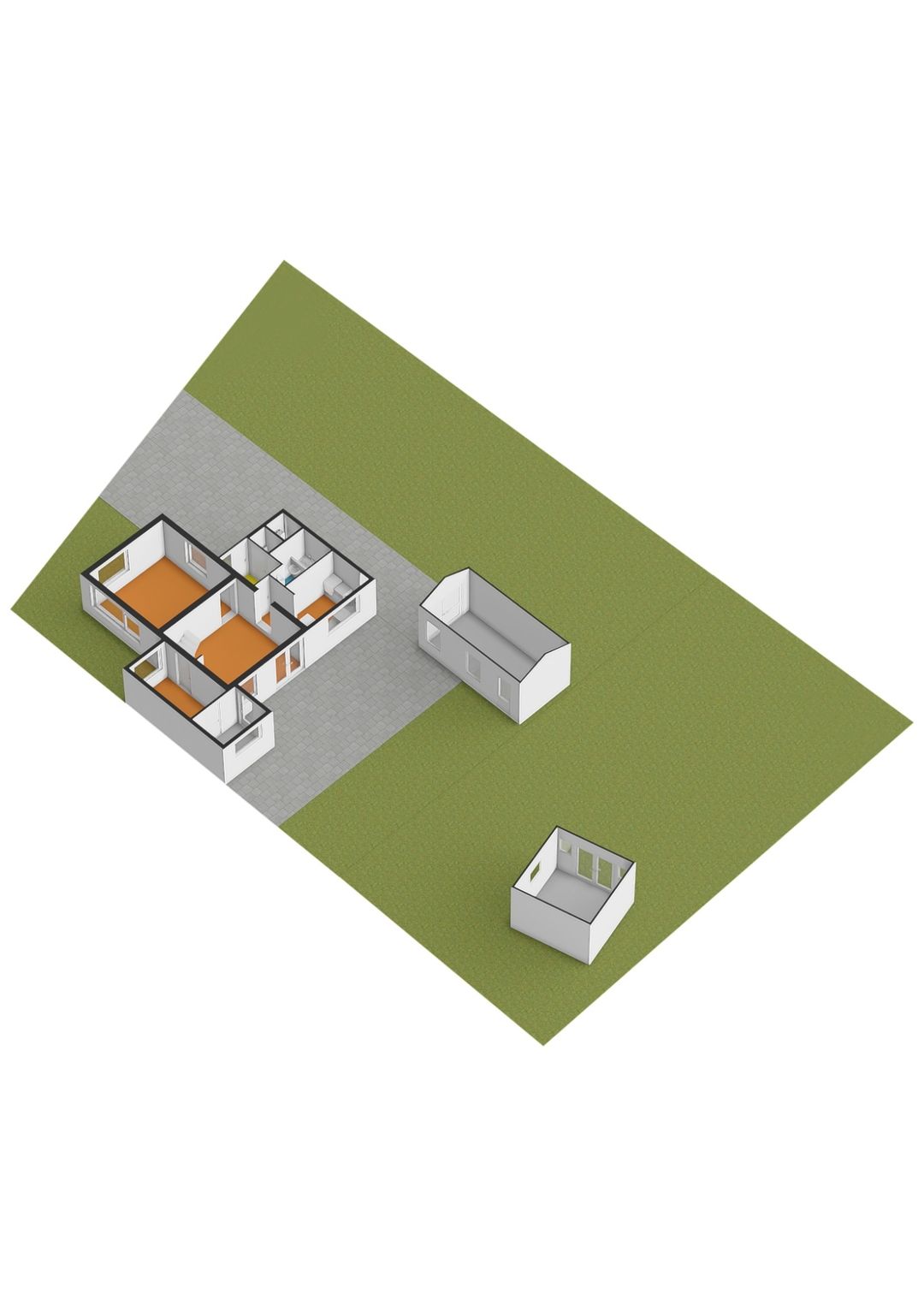 Foto 56 van Noordendijk 795