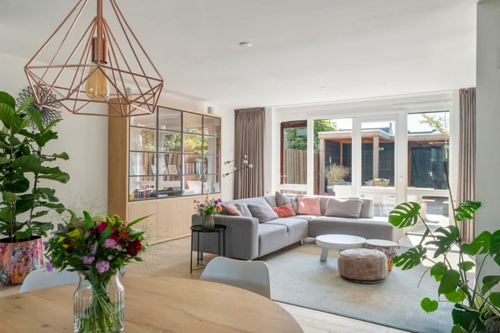 Foto 13 van De Vesting 30