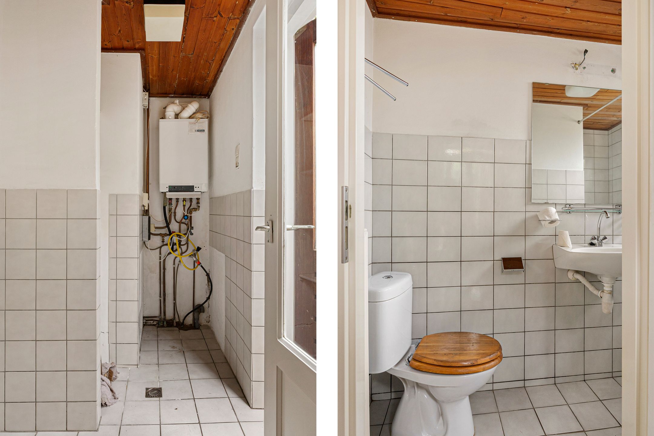 Foto 15 van Tubantiastraat 74