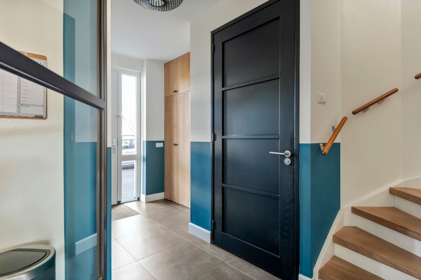 Foto 14 van De Vesting 30