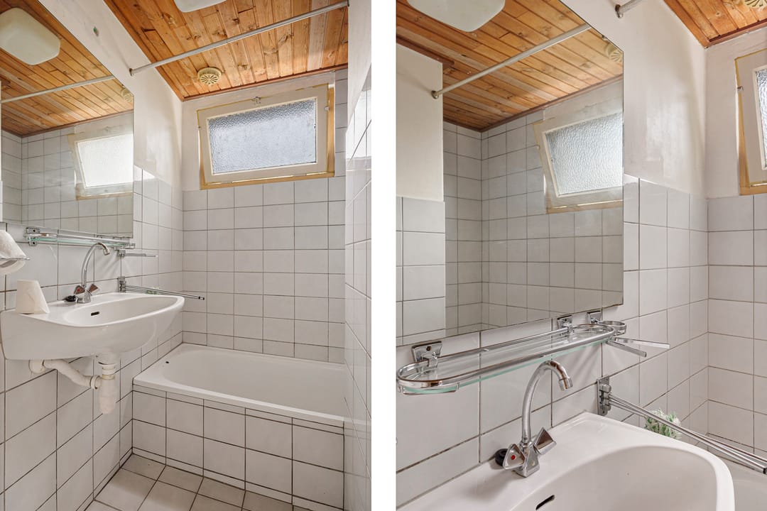 Foto 16 van Tubantiastraat 74