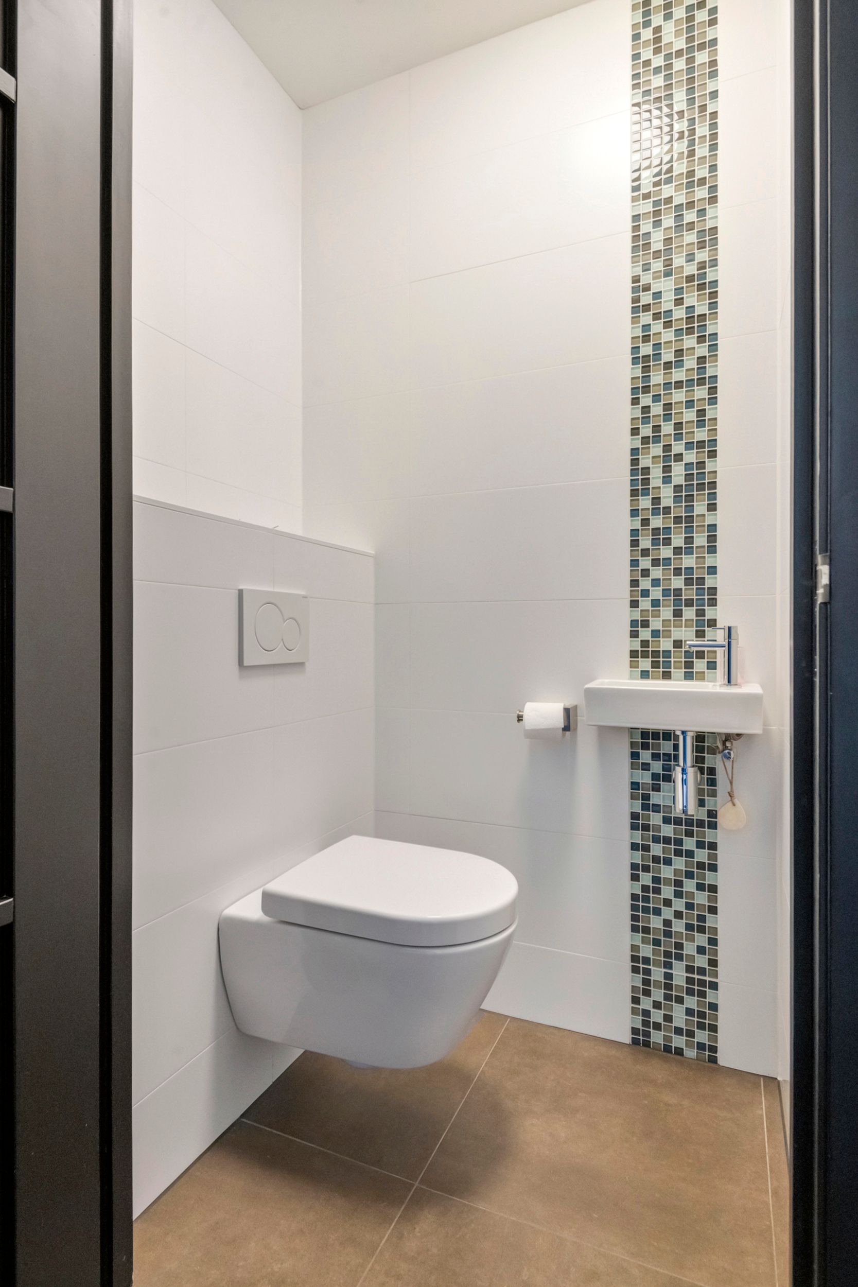 Foto 15 van De Vesting 30