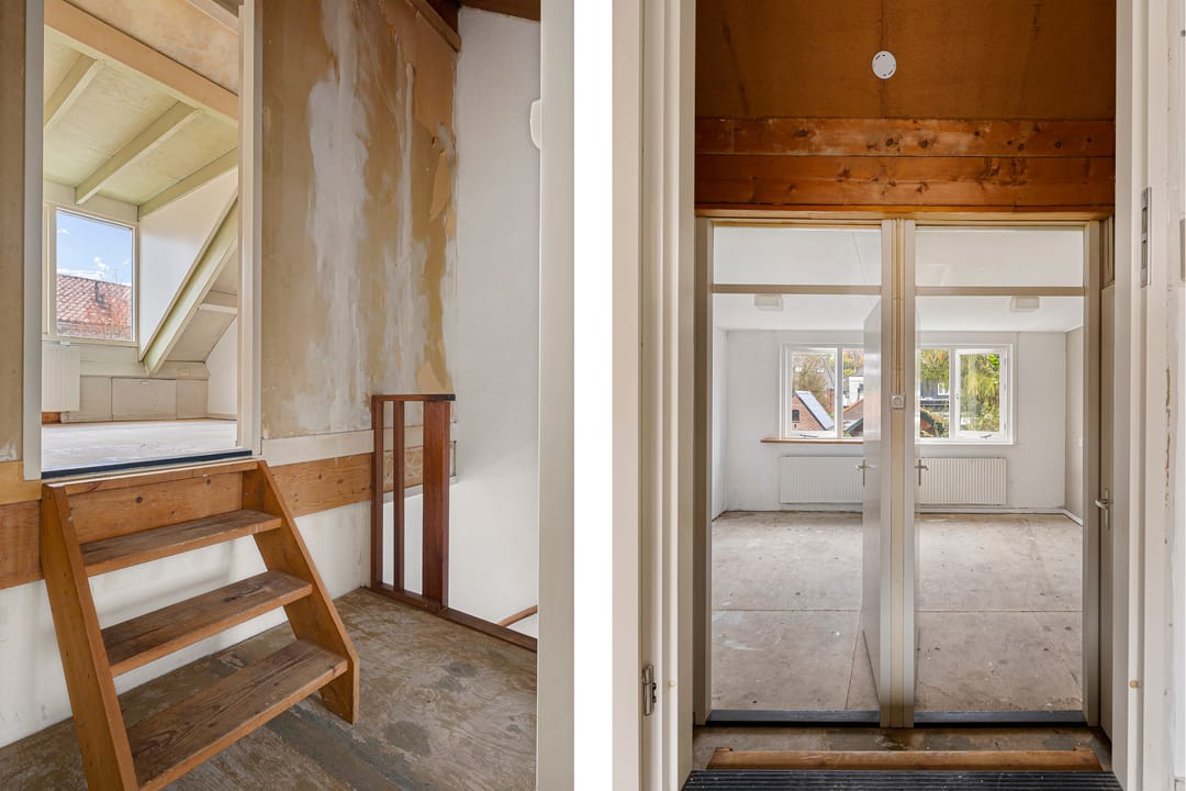 Foto 17 van Tubantiastraat 74