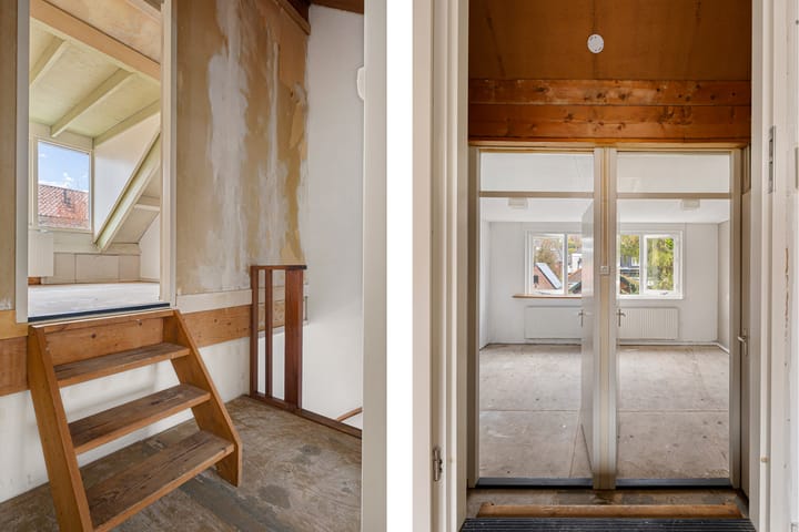 Foto 17 van Tubantiastraat 74