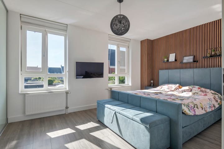 Foto 16 van De Vesting 30