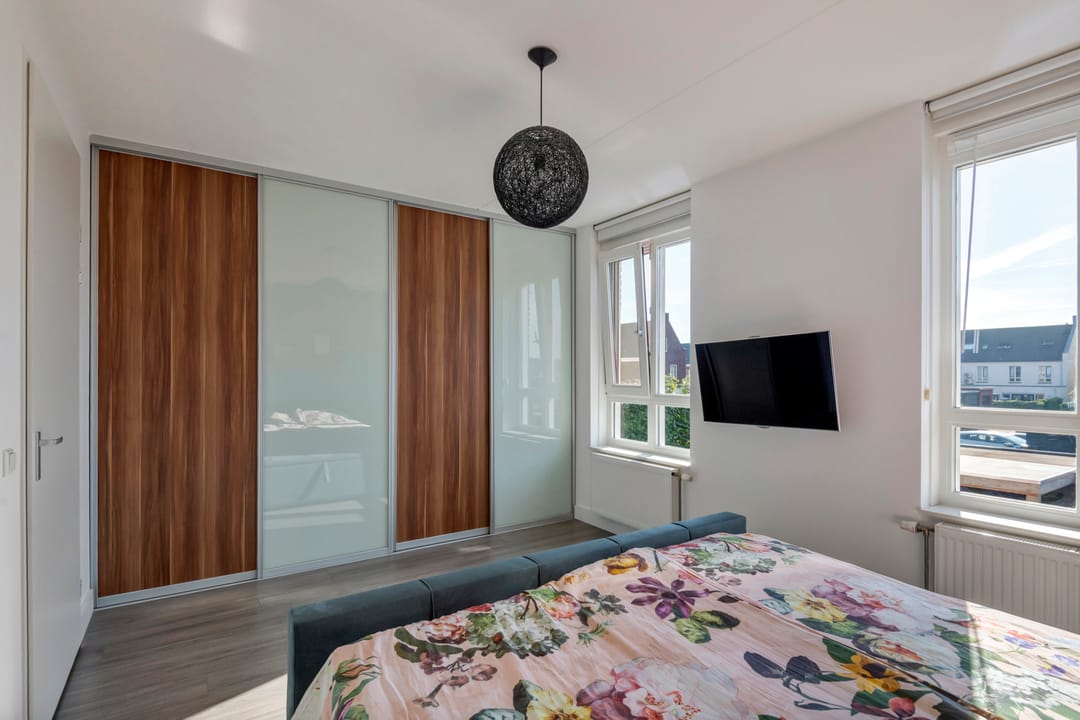 Foto 17 van De Vesting 30