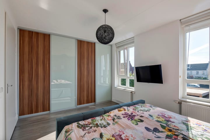 Foto 17 van De Vesting 30