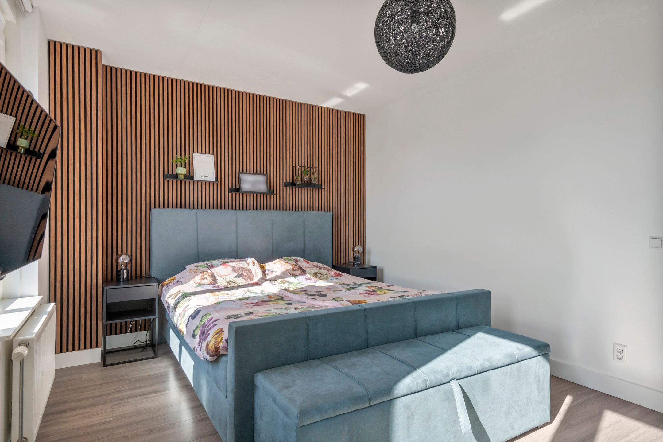 Foto 18 van De Vesting 30