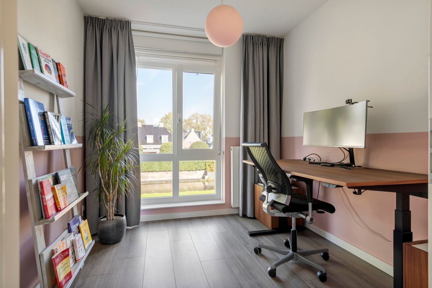 Foto 19 van De Vesting 30