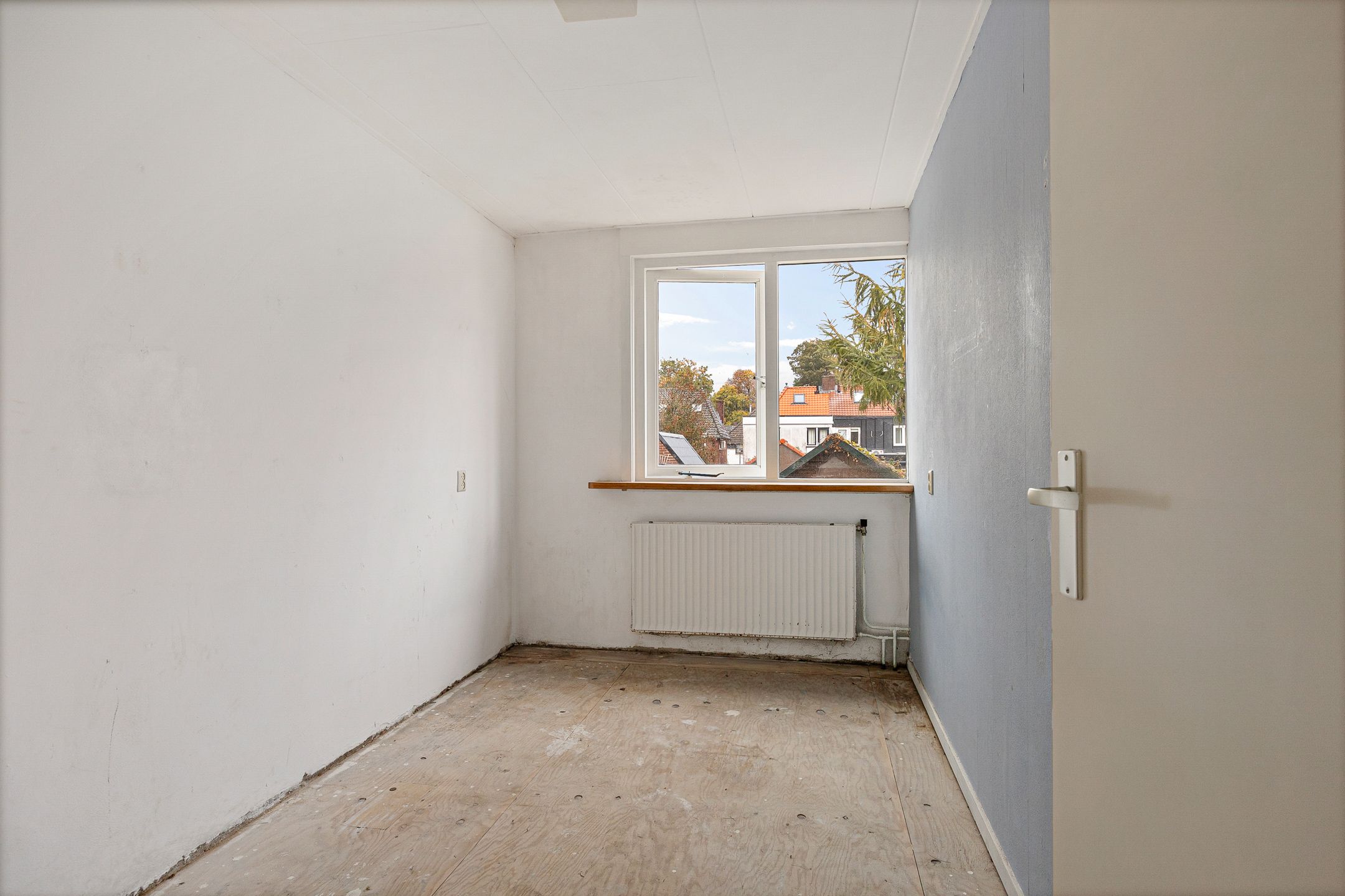 Foto 21 van Tubantiastraat 74