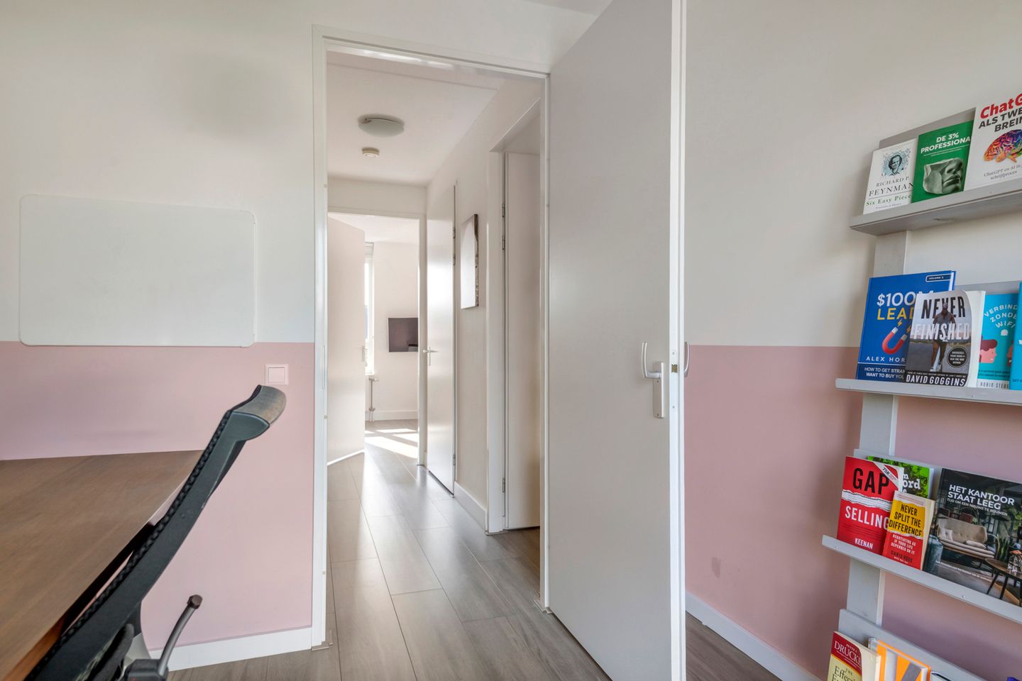 Foto 20 van De Vesting 30