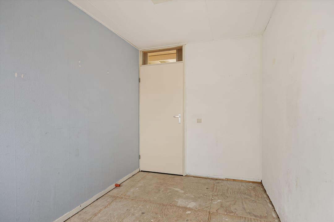 Foto 22 van Tubantiastraat 74