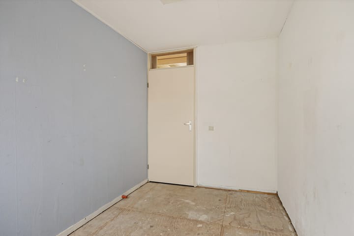 Foto 22 van Tubantiastraat 74