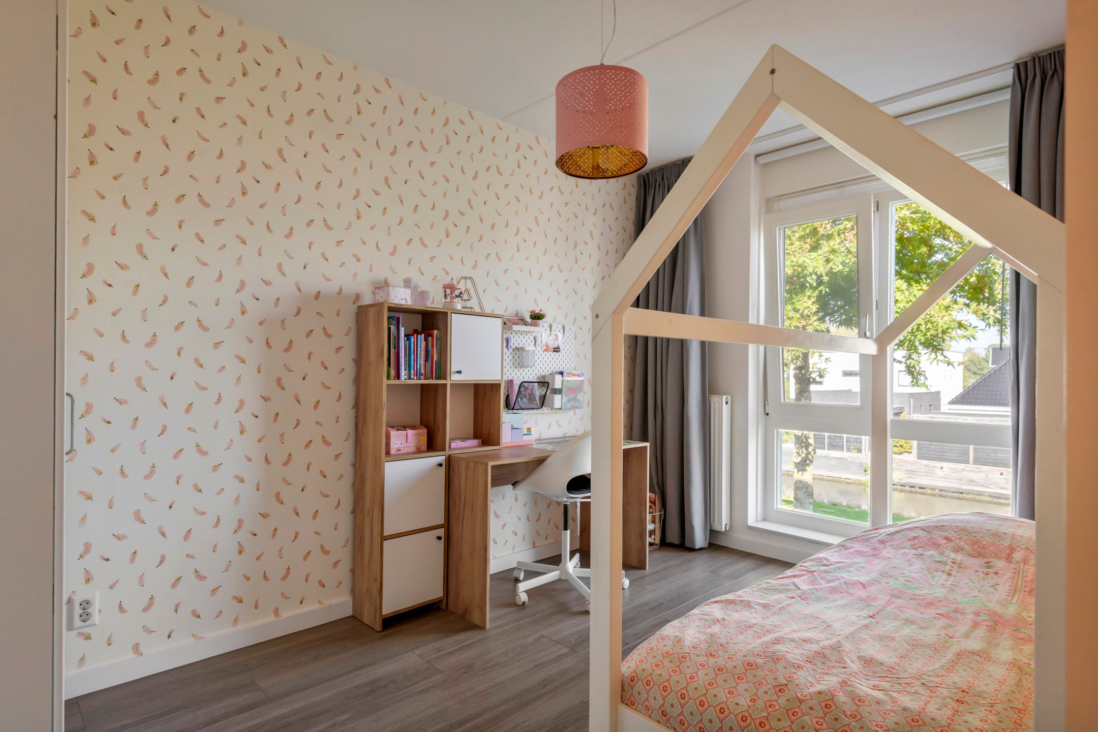 Foto 21 van De Vesting 30