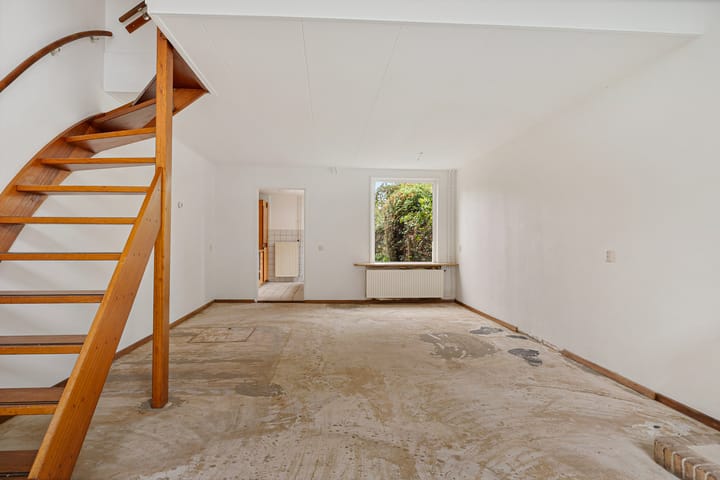 Foto 10 van Tubantiastraat 74