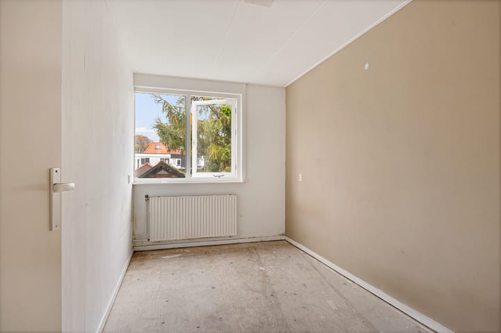 Foto 23 van Tubantiastraat 74