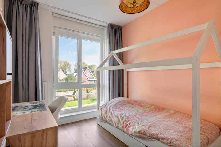 Foto 22 van De Vesting 30