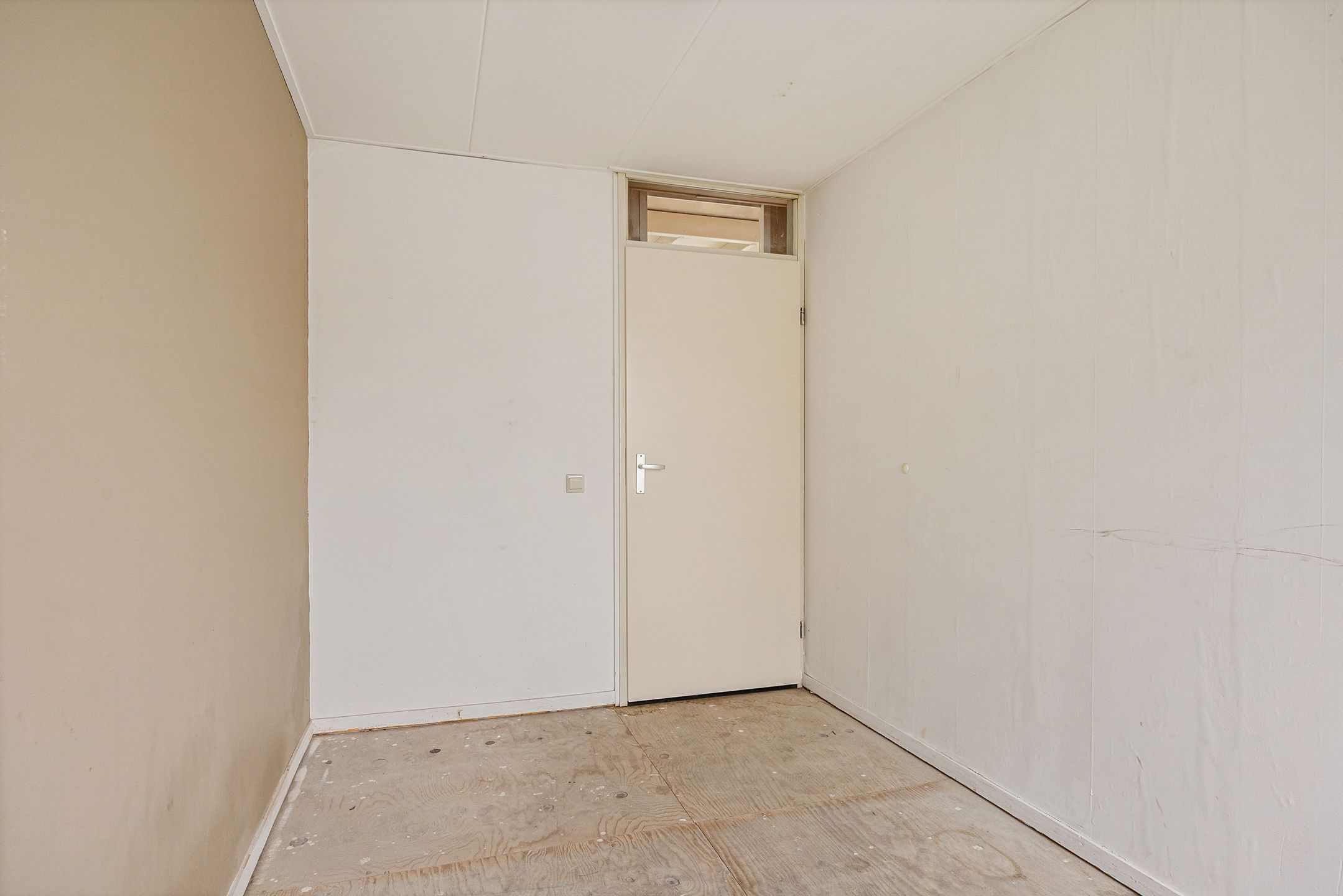 Foto 24 van Tubantiastraat 74