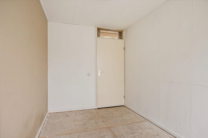 Foto 24 van Tubantiastraat 74