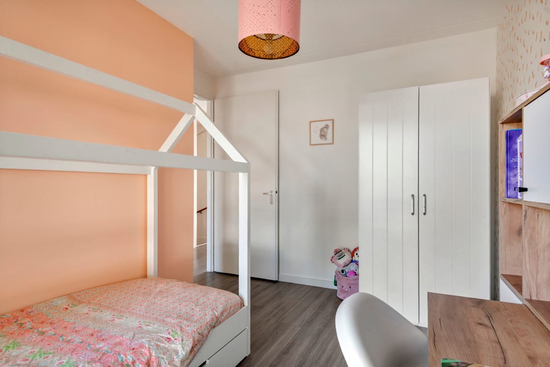 Foto 23 van De Vesting 30