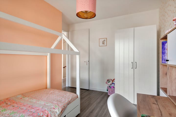 Foto 23 van De Vesting 30