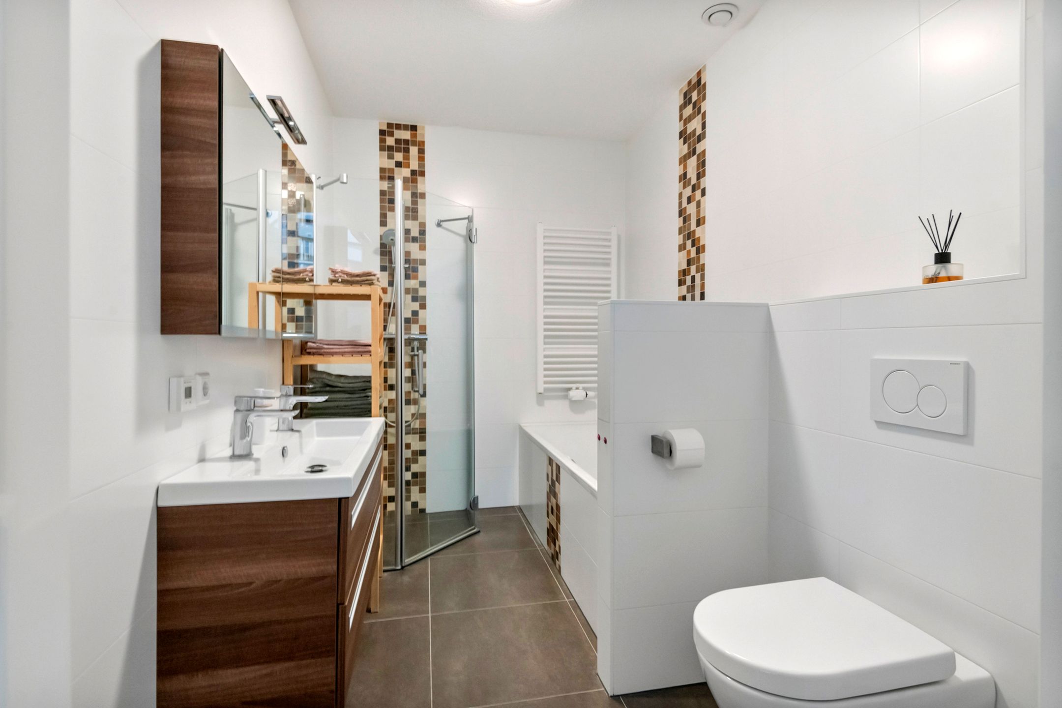 Foto 24 van De Vesting 30