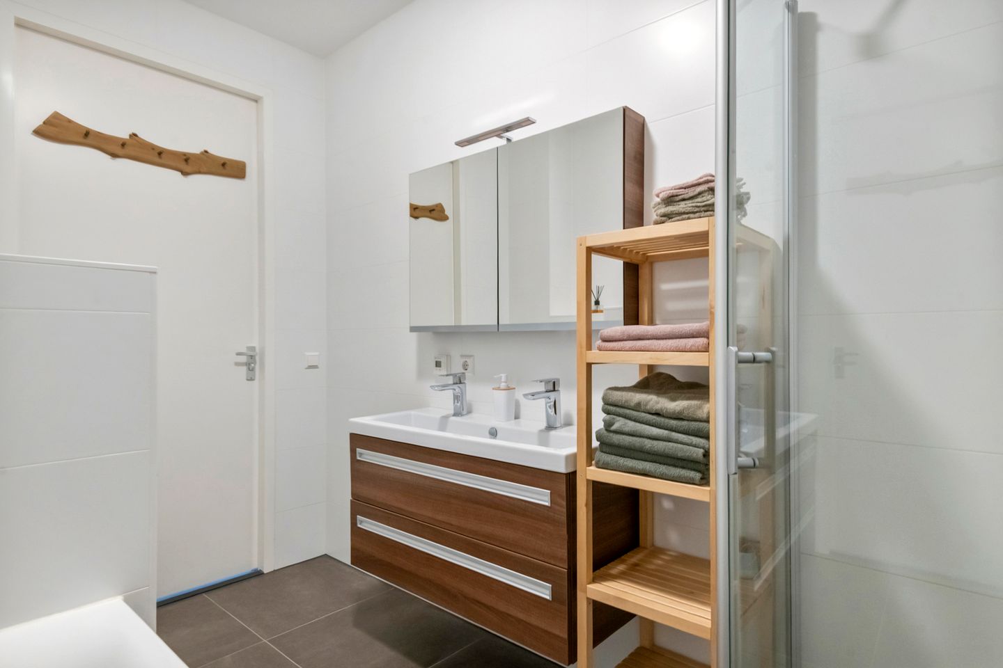 Foto 25 van De Vesting 30