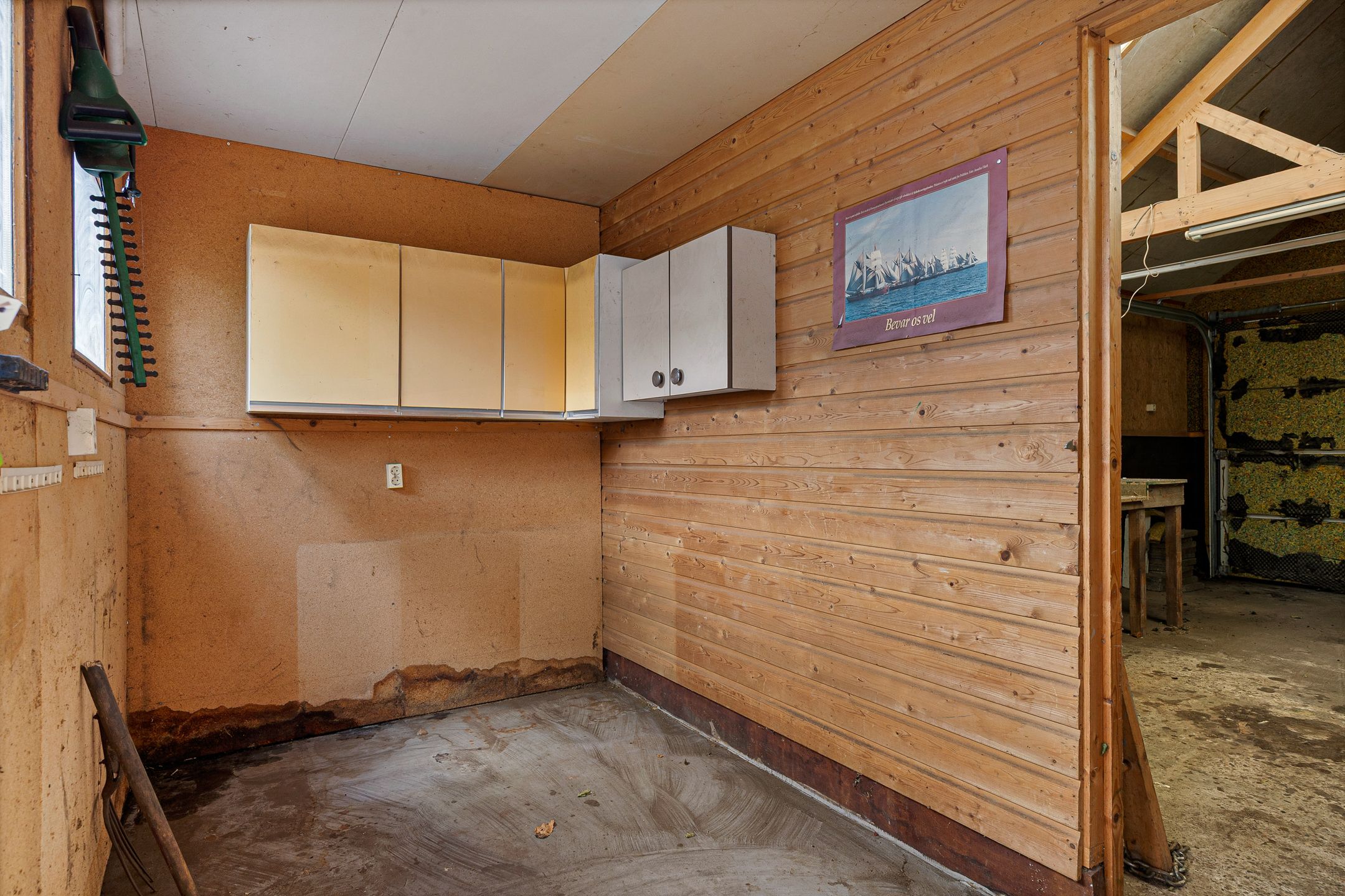 Foto 27 van Tubantiastraat 74