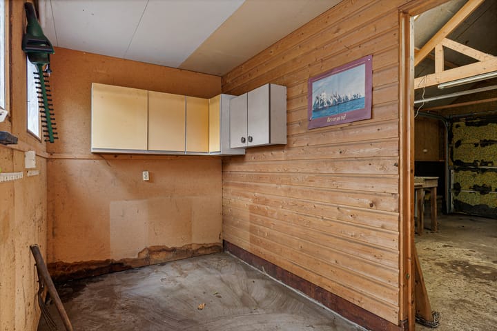 Foto 27 van Tubantiastraat 74