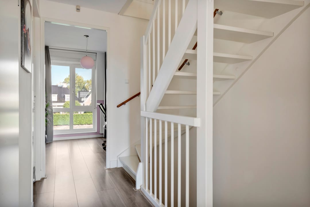 Foto 26 van De Vesting 30