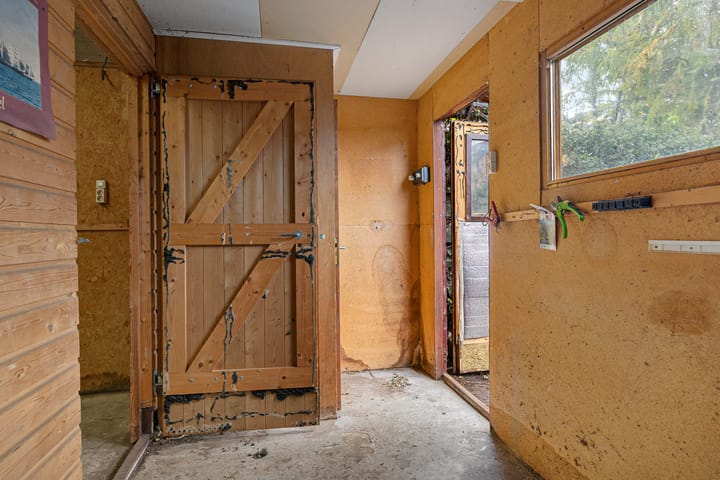 Foto 28 van Tubantiastraat 74