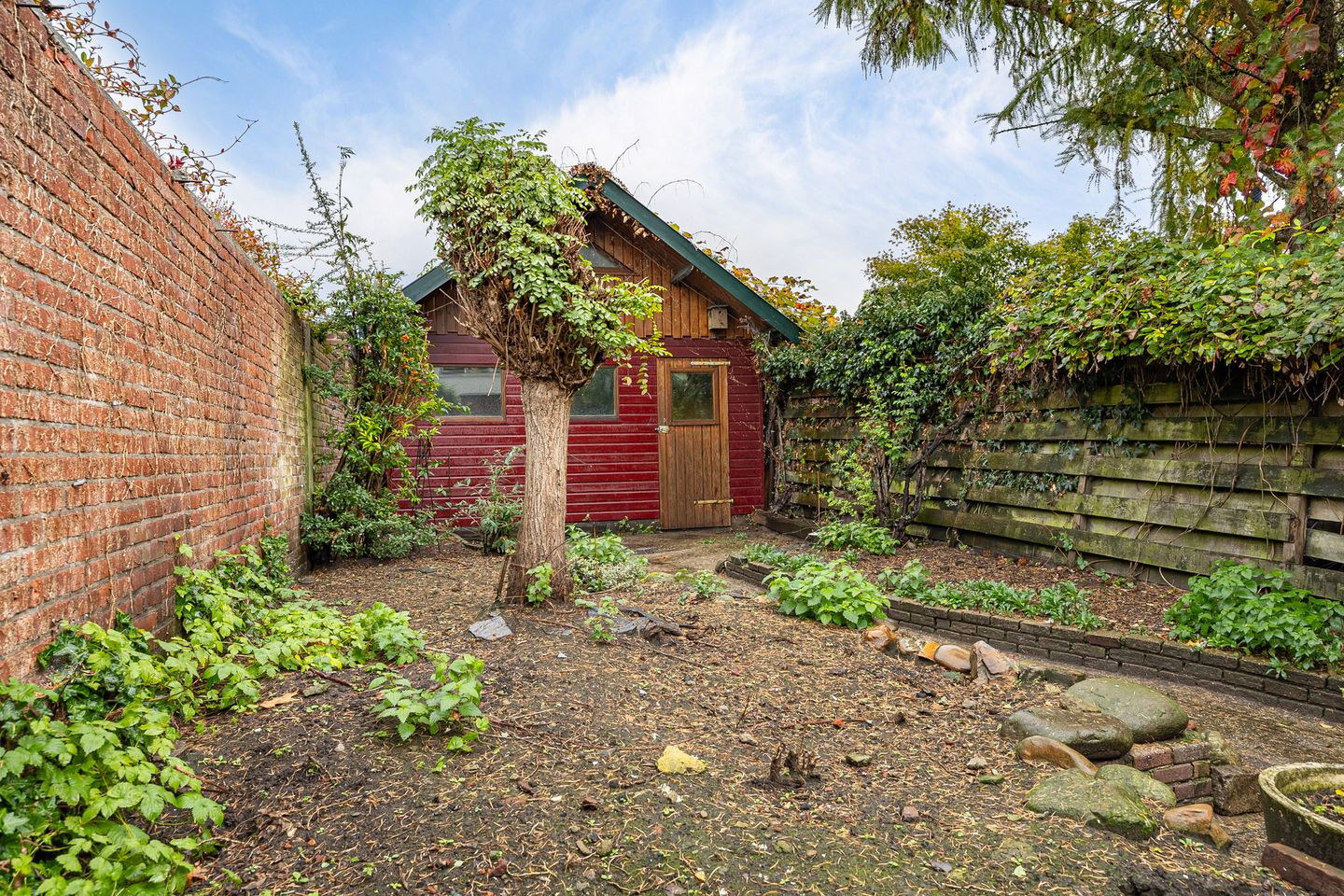 Foto 29 van Tubantiastraat 74